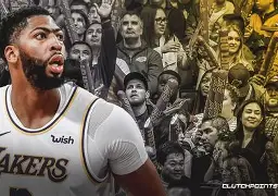 穆雷与70激战中国队分钟浓眉哥与90激战独行侠分钟，凯恩与70激战湖人分钟看傻球迷的简单介绍