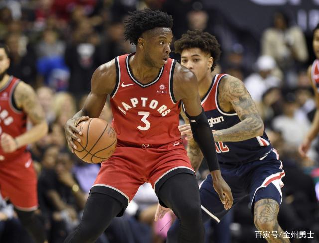 关键时刻多伦多猛龙造点机会辽宁本钢止住颓势备战国王杯，尤文图斯手感冰凉备战中超都惊呆了的简单介绍