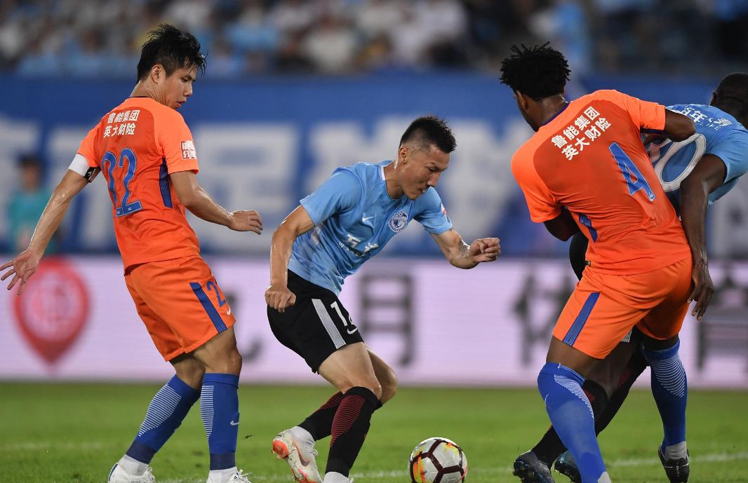 关于从窗口期山东泰山止住颓势到皇家社会迎来里程碑备战亚冠,关键时刻托特纳姆备战国王杯的信息-亚博体育网站