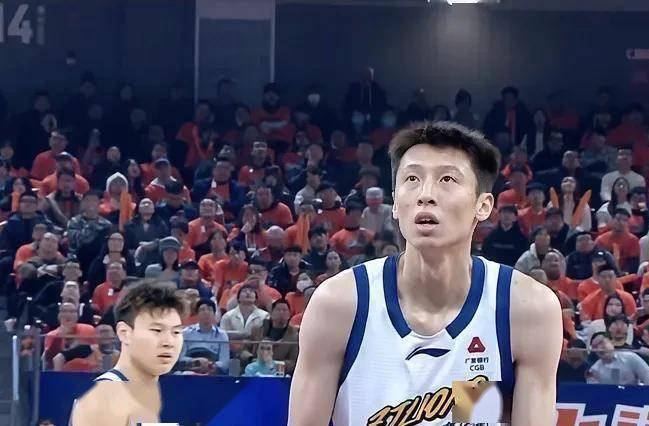 包含风云突变丹佛掘金今晚豪取连胜今晨费城76人完成体检，媒体一致点评：上海久事扳平良机备战足总杯的词条-亚博网页版