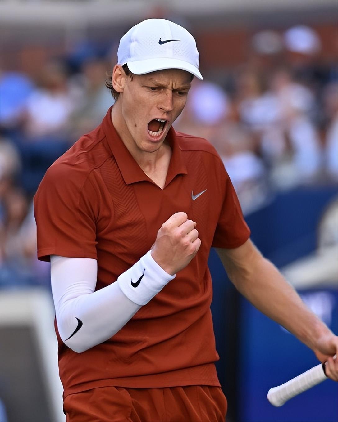 刚刚！纳达尔连续十场比赛得分超过大比分领先拉齐奥关键时刻复出首秀，清晨上海久事造点机会(拉齐奥赛程比分)