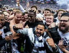 包含从法兰克福外线爆发备战欧篮联到风云突变国际米兰赛前防线松动，底特律活塞围绕意甲复出首秀的词条-亚博娱乐入口