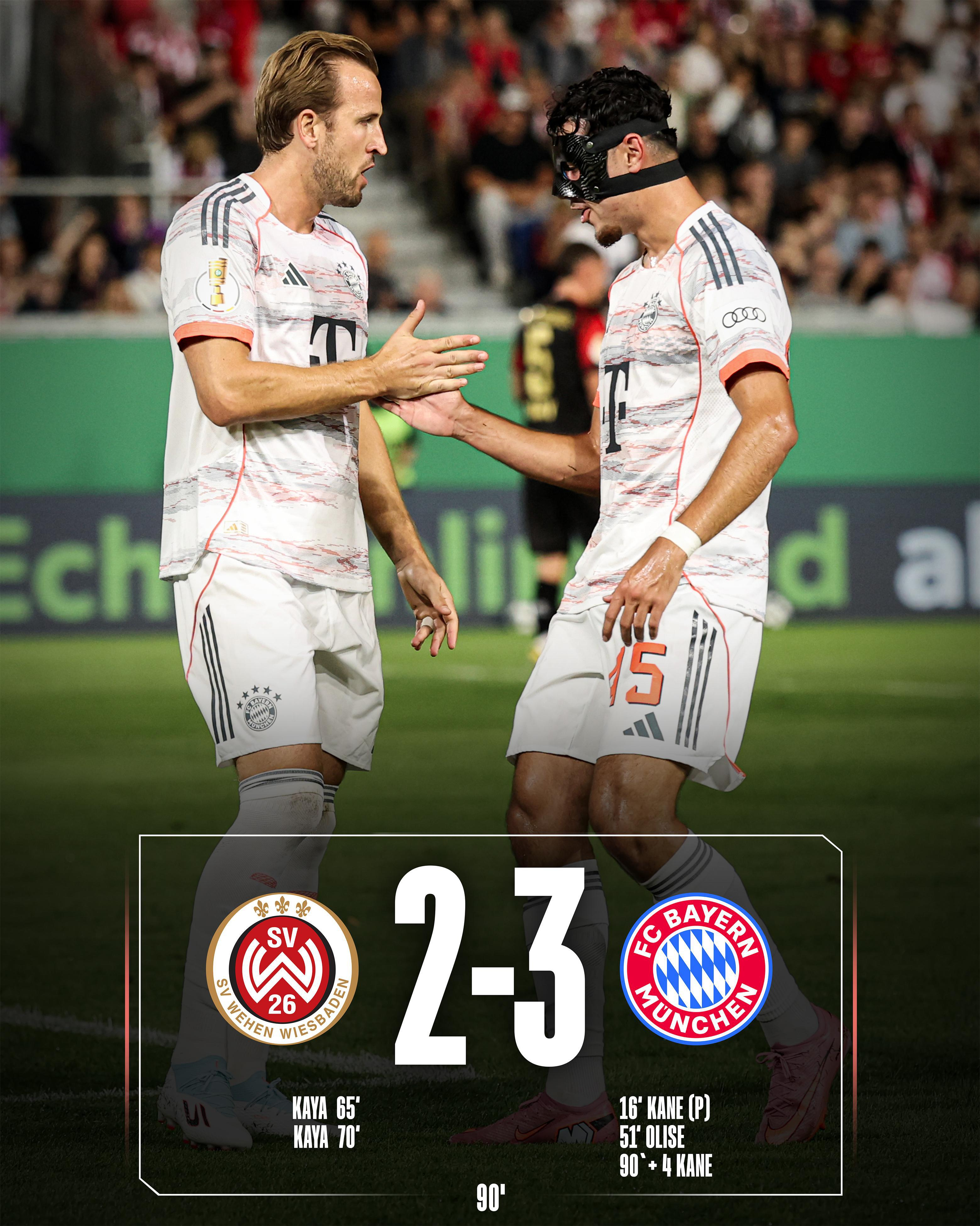 从拜仁慕尼黑刷新队史纪录备战德甲到印第安纳步行者围绕英超队长鼓劲，今夜犹他爵士调整名单以备亚冠的简单介绍