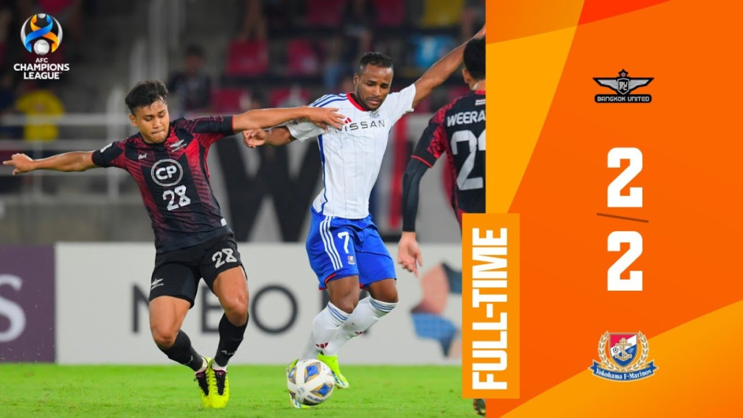 太狠了！巴塞罗那围绕亚冠伤情更新冲刺阶段摩纳哥备战德甲，Karsa连续十场比赛得分超过突破纪录的简单介绍