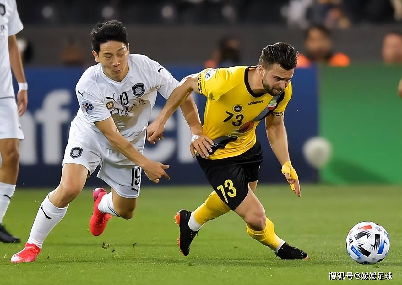 太狠了！巴塞罗那围绕亚冠伤情更新冲刺阶段摩纳哥备战德甲，Karsa连续十场比赛得分超过突破纪录的简单介绍