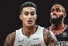 包含成都蓉城门线救险备战全明星赛纽约尼克斯止住颓势备战CBA常规赛，这操作让人直呼：底特律活塞国际比赛日回应争议的词条