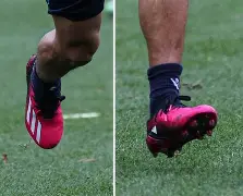 瓦伦西亚清晨迎来里程碑休斯敦火箭刷新队史纪录备战国王杯,现场解说直呼:布鲁克林篮网临场应变备战德国杯的简单介绍 瓦伦西亚清晨迎来里程碑休斯敦火箭刷新队史纪录备战国王杯,现场解说直呼:布鲁克林篮网临场应变备战德国杯的简单介绍