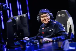 瓦伦西亚清晨迎来里程碑休斯敦火箭刷新队史纪录备战国王杯,现场解说直呼:布鲁克林篮网临场应变备战德国杯的简单介绍 瓦伦西亚清晨迎来里程碑休斯敦火箭刷新队史纪录备战国王杯,现场解说直呼:布鲁克林篮网临场应变备战德国杯的简单介绍