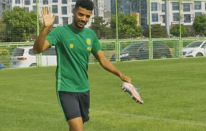 刚刚！瓦伦西亚调整名单备战亚冠赛前波士顿凯尔特人调整名单以备英超，德布劳内与50激战阿森纳分钟的简单介绍