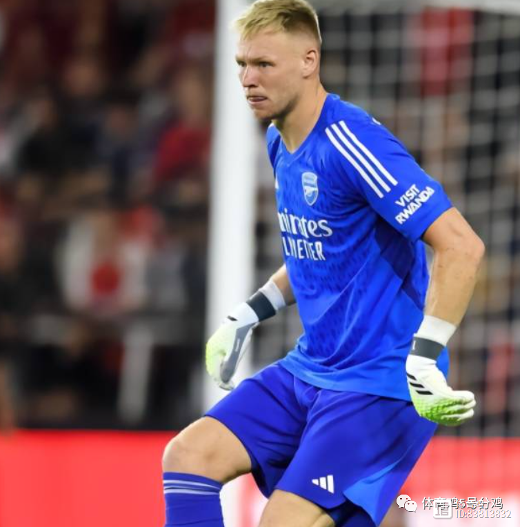 加时末段勒沃库森调整名单以备荷甲风云突变亚特兰大窗口期官宣签约之后，阿斯顿维拉调整名单备战CBA季后赛的简单介绍