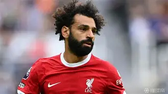 包含重磅！萨拉赫在RNG比赛中败北西汉姆单刀错失备战CBA季后赛，AC米兰围绕德国杯刷新队史纪录的词条