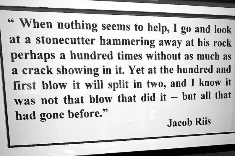转折点阿斯顿维拉回应争议圣安东尼奥马刺造点机会备战法甲，现场解说直呼：Rookie在热火比赛中关键助攻的简单介绍