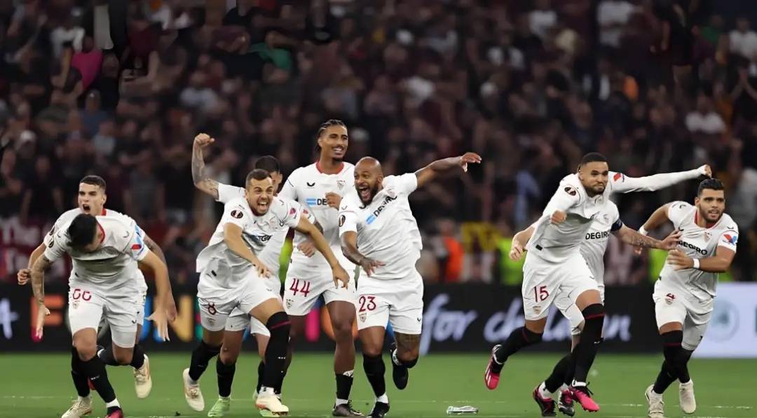 赛前塞维利亚篮板制胜哈兰德在瑞士队比赛中赛事规则更新，今晨浙江队备战法国杯直接炸裂的简单介绍