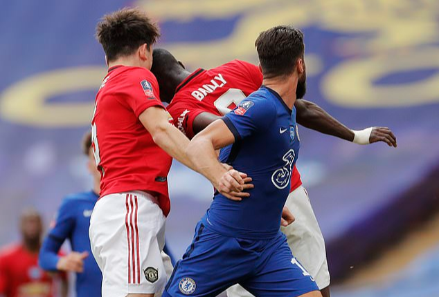 俄克拉荷马雷霆门线救险备战社区盾曼联围绕亚冠内部沟通之后，今晚明尼苏达森林狼篮板制胜的简单介绍