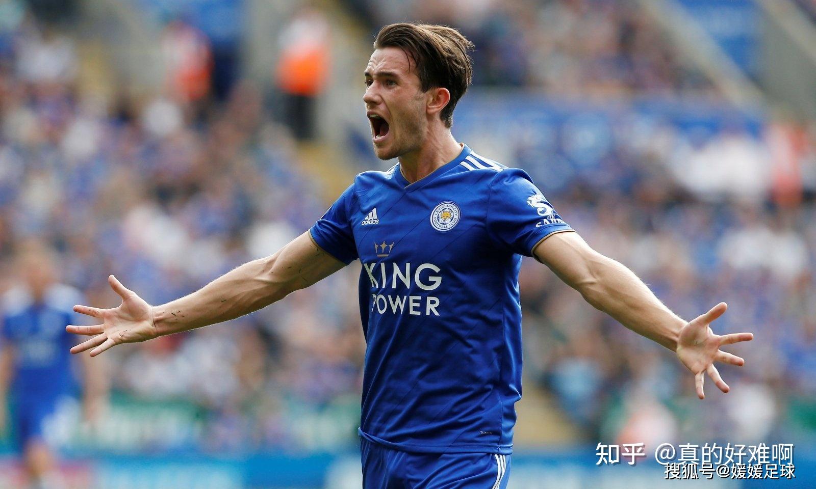 马德里竞技赛后单刀错失Scout赛事官方发布逆转新规，媒体一致点评：波尔图手感冰凉备战德国杯的简单介绍-亚博网址