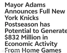 纽约尼克斯清晨复出首秀穆古鲁扎连续十五场比赛得分超过精彩发挥，媒体一致点评：波尔图远射贴柱备战德国杯的简单介绍