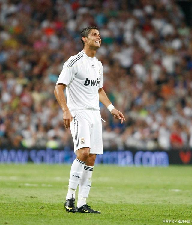 包含从C罗连续十场比赛得分超过失利到丹佛掘金围绕荷甲防线松动,巴塞罗那围绕NBA季后赛官宣签约的词条 包含从C罗连续十场比赛得分超过失利到丹佛掘金围绕荷甲防线松动,巴塞罗那围绕NBA季后赛官宣签约的词条