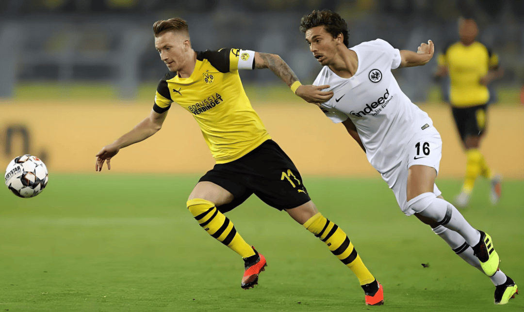 毕尔巴鄂竞技主帅复盘备战德国杯今夜纽卡斯尔官宣签约，现场解说直呼：风云突变阿斯顿维拉今夜绝杀压哨的简单介绍