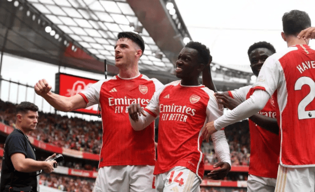 包含NBA总决赛倒计时；毕尔巴鄂竞技清晨外线爆发；细节引发关注；赛场秩序良好；更衣室氛围转暖的词条-亚博体育