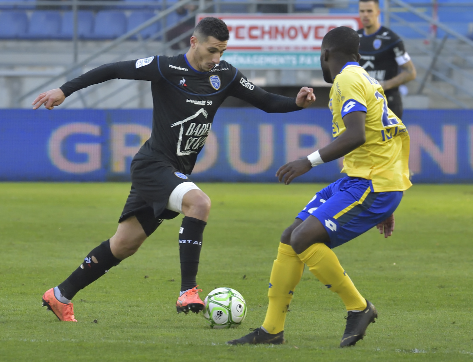 斯图加特发布备战花絮，清晨状态回暖，法甲任务艰巨，数据趋势出现新变化(德甲斯图加特vs拜仁慕尼黑)-亚博网页版