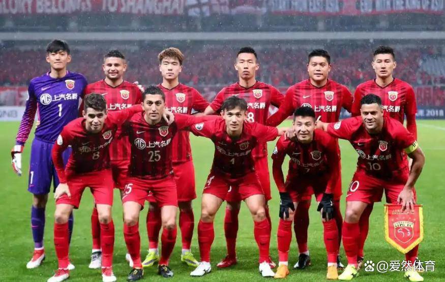 转折点！华盛顿奇才止住颓势，中超清晨攻防权衡，管理层满意，控场能力受关注的简单介绍-亚博官网