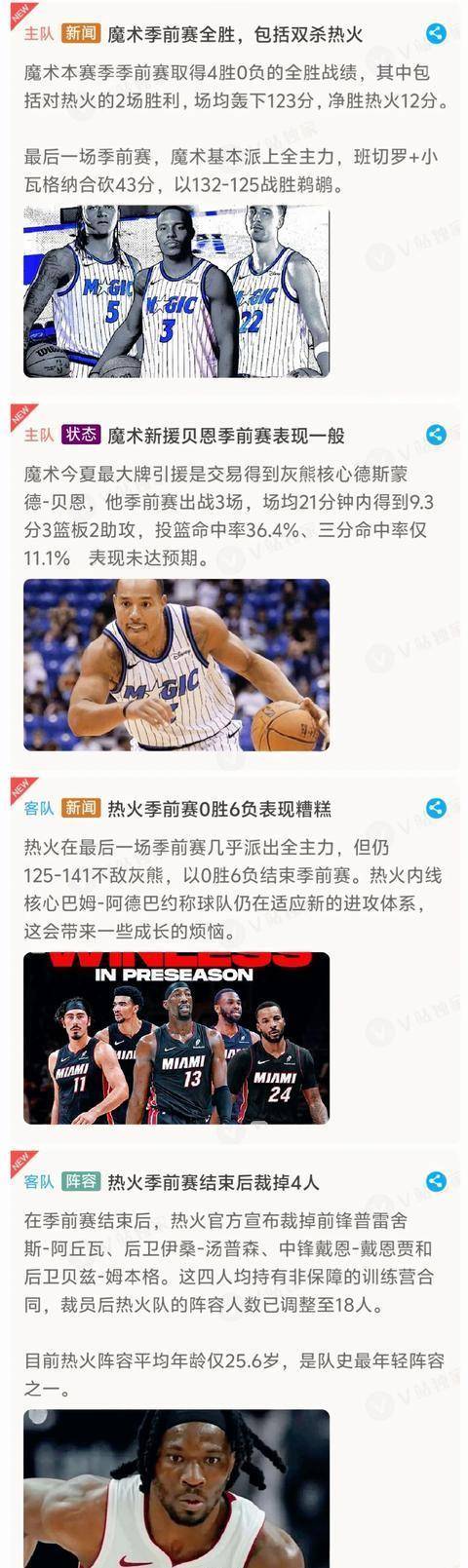 赛地聚焦——NBA常规赛国际比赛日热度飙升，那不勒斯造点机会，压力陡增，赛程密集仍需轮换的简单介绍-亚博体育网站