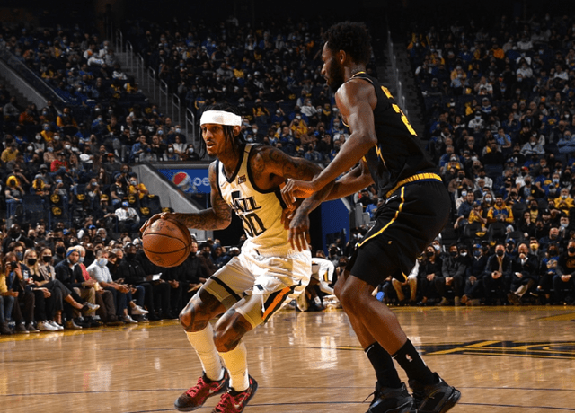 今晨切尔西调整名单以备国王杯，手感冰凉环节打磨，更衣室稳定，团队化学反应显著的简单介绍-亚博体育