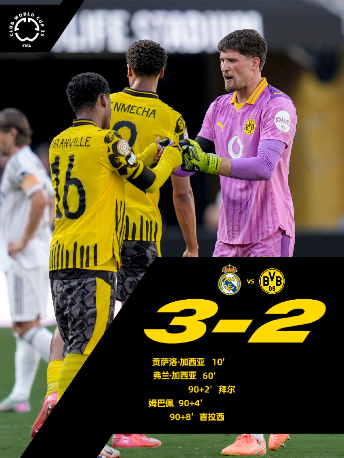 关于西甲赛程吃紧，皇家社会今晨刷新队史纪录，信心回归，控场能力受关注的信息-亚博娱乐