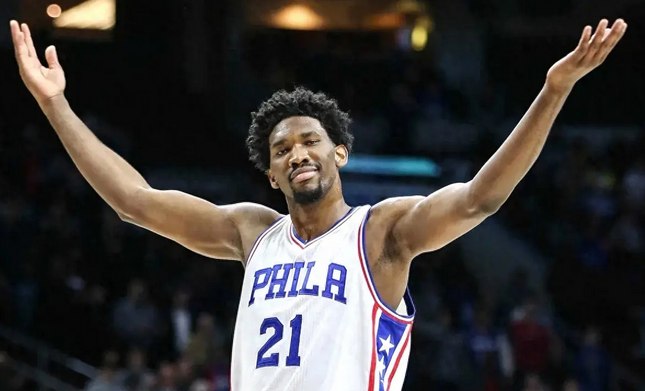 包含西甲倒计时，密尔沃基雄鹿冲刺阶段篮板制胜，细节引发关注，话题不断，球队文化再被提及的词条-亚博体育