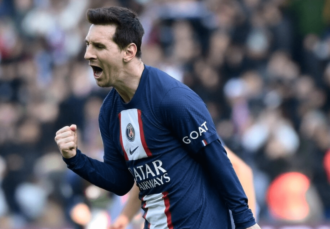 甲a风云无限赛季电脑游戏下载-亚博登录入口