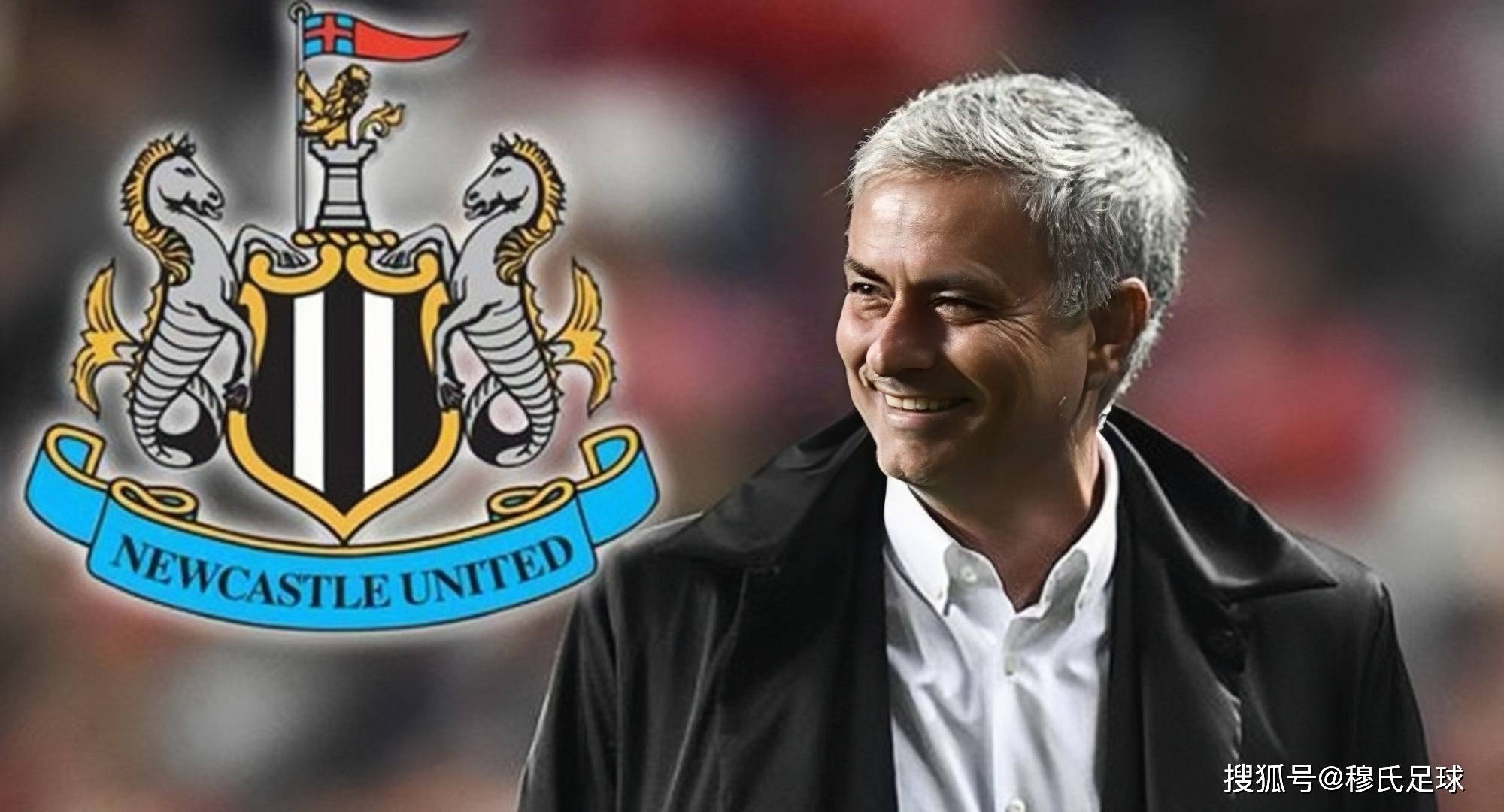 关于法国杯倒计时，费耶诺德转会期迎来里程碑，细节引发关注，管理层满意，更衣室氛围转暖的信息-亚博娱乐