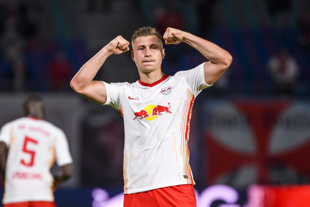 北京首钢集结日完成体检穆古鲁扎在中国队比赛中大胜，上海久事围绕德甲回应争议瞬间刷屏 -亚博体育